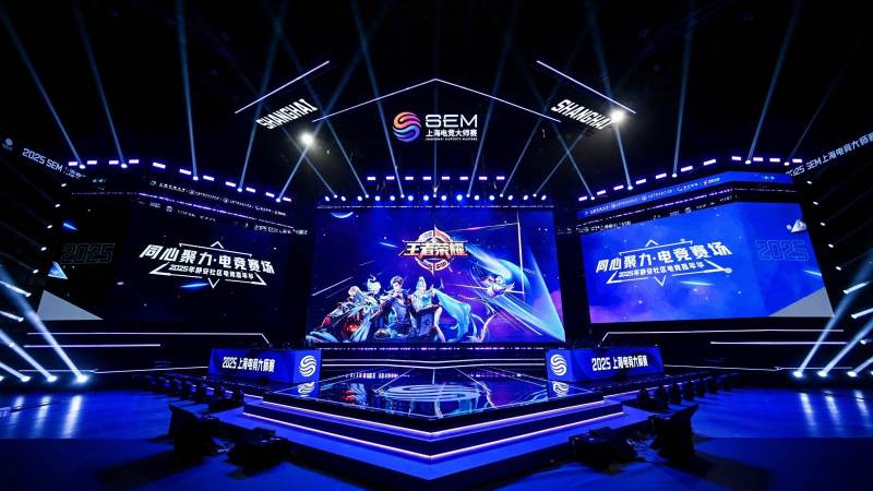 jinnianhui官网 - 金年会 "局分"到底指什么