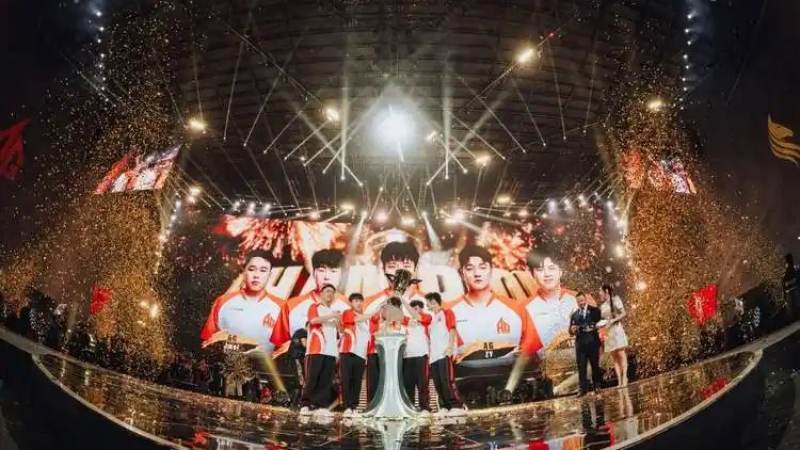 jinnianhui官网 - 金年会 赛区、阶段与轮次