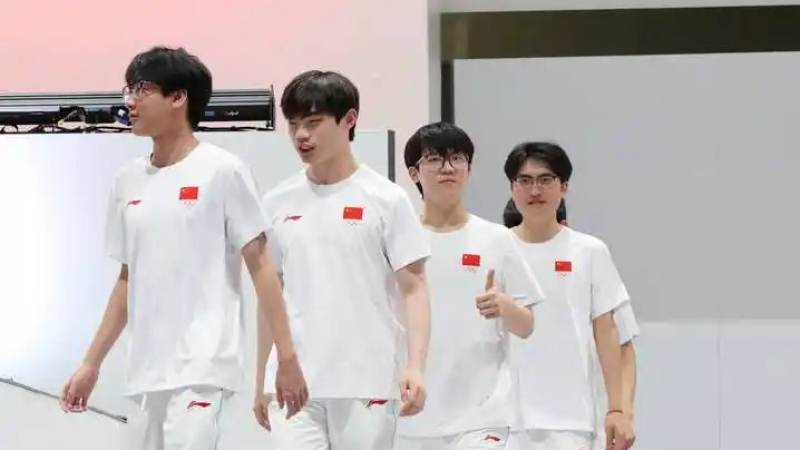 jinnianhui官网 - 金年会 场上五个位置的分工