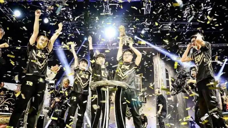 jinnianhui官网 - 金年会 Ban 与 Pick 的顺序逻辑