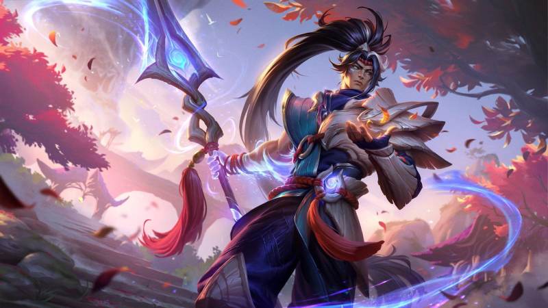 无畏契约职业比赛攻防双方经济系统如何运作