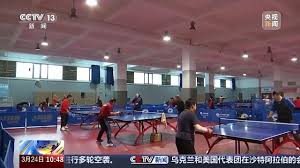 ballbet贝博 室内健身服务部职责